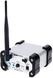 AIR LINK DW 20T