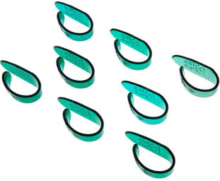 Poly Slick Reg H Lefthand Set