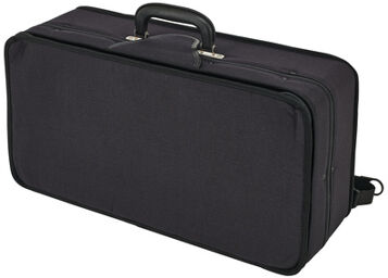 JW 870 Trumpet Perinet