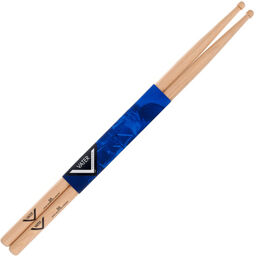 9A Hickory Sticks