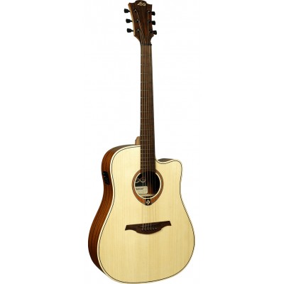 Tramontane T70Dce Dreadnought Ctw