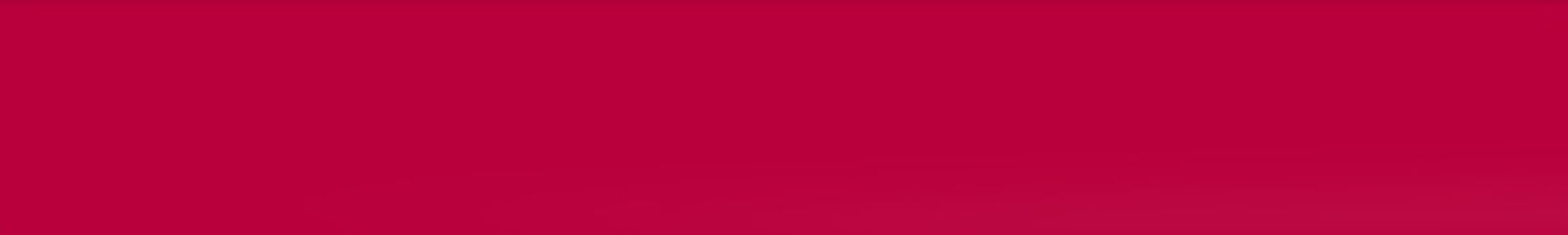 Filter Roll 787 Marius Red