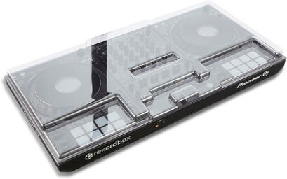 DDJ-1000