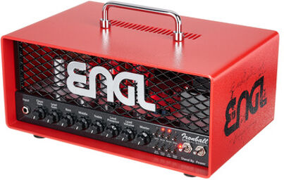 70th Anniv.E606 Ironball 20 SE