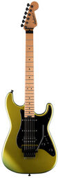 Custom Shop USA So-Cal AG Acapulco Gold