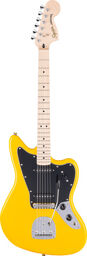 LTD Affinity Jaguar MN GFY Grafitti Yellow