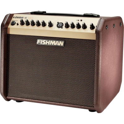 Loudbox Mini Bluetooth 60W