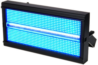 Jolt Panel FX2 6900 K