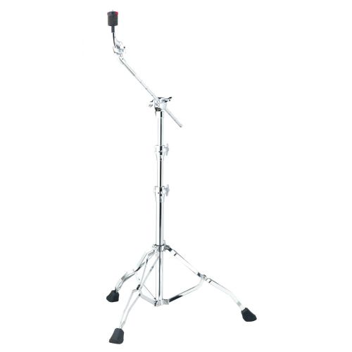 HC83BW - Pied Perche Roadpro