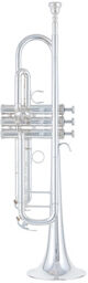 YTR-8345S 04 Trumpet
