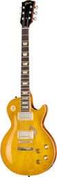 LP Std 59 Greeny Murphy Lab Greeny Burst