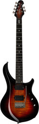 Majesty 200XFM Tiger Eye Tiger Eye
