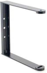 Achat 110M U-Bracket Noir