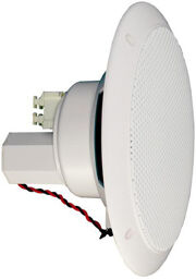 FR 16 WP CL 100 V Blanc