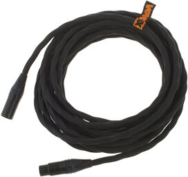 link direct S100 XLR/XLR