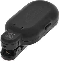 MoveMic Lav B-Stock