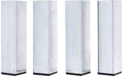 Fixed Leg Set Typ45 20cm