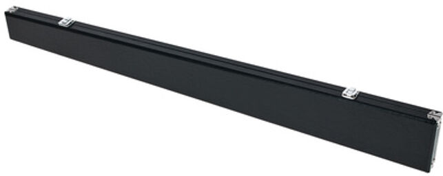 AIB01 Bass Bow Case