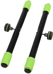 CART L 01 AC 1 black