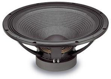 21LW1400 neu reconed