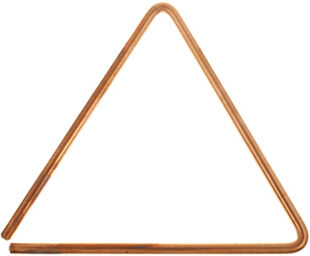 Triangle TRI-10P