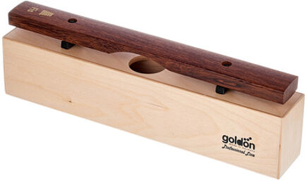 Resonator Model 10610 F#1