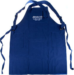 Apron for Craftsmen