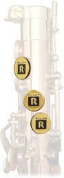 Rulon Palm Key Removal Kit