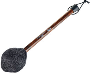 GB3 Soundpower Mallet