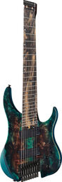 Ghost G8FX-GLX Galaxy Galaxy