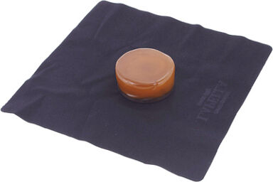 No.20 Viola Gold Rosin