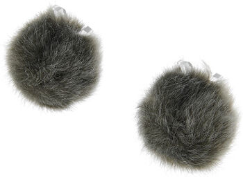 AIR1 Gray L Gris