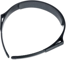 HD-25 Light Headband