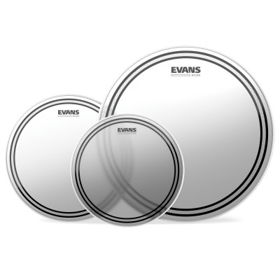 Pack Peaux EC2S 10 12 14 Sablée
