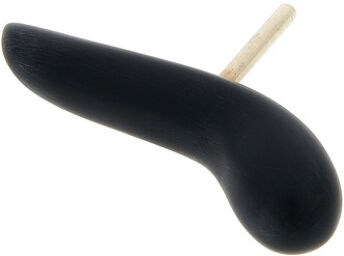 Hand Rest Bassoon Standard