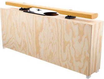 KS50PO d# Deep Bass Palisono