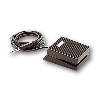 PS100 - Pedale de Footswitch