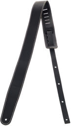 Raw II Contour Torro Black noir