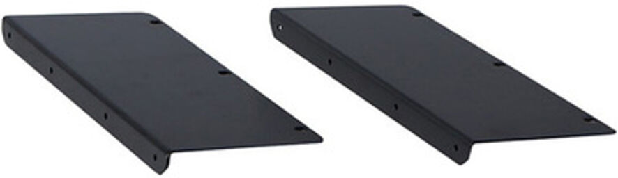AR8 Rack Ear Mounting Kit