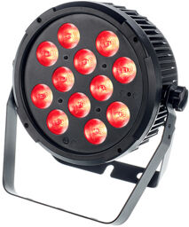 LED SLS-12 HCL MK2 Floor