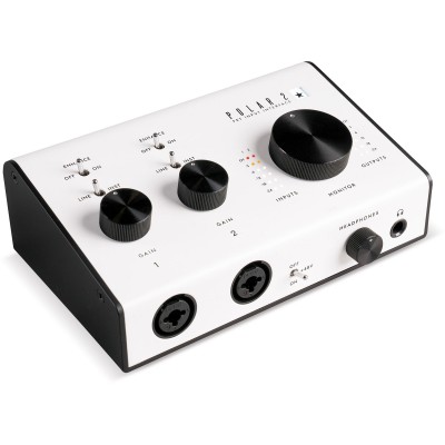 Polar 2 - Reconditionné