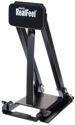 RFBass Bass Pedal Practice Pad