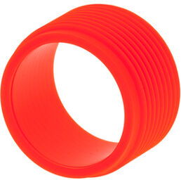 Booster Thread Trombone L Rouge