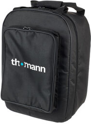 Bag for Behringer MPA40BT-Pro Noir
