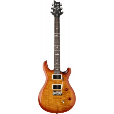 Se Ce24 Vintage Sunburst 2024