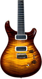 Custom 24/08 PS McCarty Glow McCarty Glow