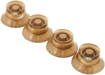 PRHK-020 Potiknobs Or