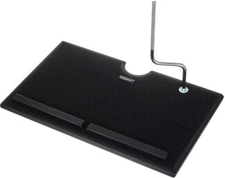 PB90 Percussion Board