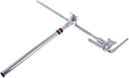 SC-170 Tom Tom Arm