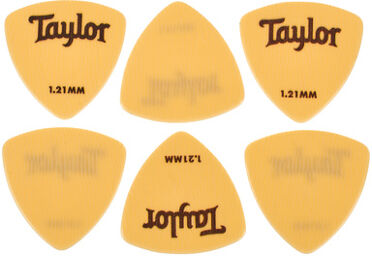 Prem Darktone Ivoroid 346 1,21